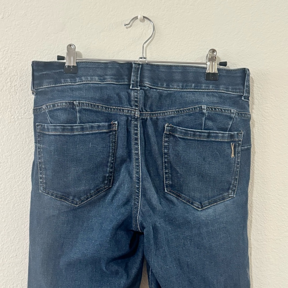 Women’s Jeans - Picture 5 of 8